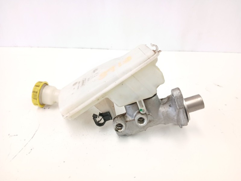 Recambio de bomba de freno para peugeot 207/207+ (wa_, wc_) 1.6 16v vti referencia OEM IAM 4601R9  