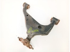 Recambio de brazo suspension inferior delantero derecho para toyota hilux vii pick-up (_n1_, _n2_, _n3_) 2.5 d-4d 4wd (kun25) re 2