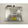 Recambio de radio cd/mp3 para peugeot 508 i (8d_) 2.0 hdi referencia OEM IAM 98023795XZ  