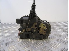 Recambio de cerradura pta. del. dch. : seat toledo : 1.9 tdi (110,13cv) [2000] para seat toledo 1.9 tdi referencia OEM IAM ENCHU 2