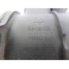Recambio de caudalimetro para peugeot 308 sw i (4e_, 4h_) 1.6 hdi referencia OEM IAM 728342.04  