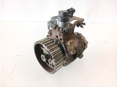 Recambio de bomba inyectora diesel para citroën berlingo multispace (b9) 1.6 hdi 90 referencia OEM IAM 9683703780 0445010102 