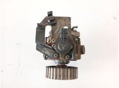 Recambio de bomba inyectora diesel para citroën berlingo multispace (b9) 1.6 hdi 90 referencia OEM IAM 9683703780 0445010102  2