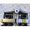 Recambio de bobina para fiat punto (176_) 75 1.2 referencia OEM IAM BAE800B920  