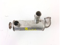 Recambio de enfriador egr para citroën berlingo multispace (b9) 1.6 hdi 90 referencia OEM IAM 9646762280  VP1V3H9P445BB 2