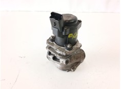 Recambio de valvula egr para citroën berlingo multispace (b9) 1.6 hdi 90 referencia OEM IAM 9672880080  