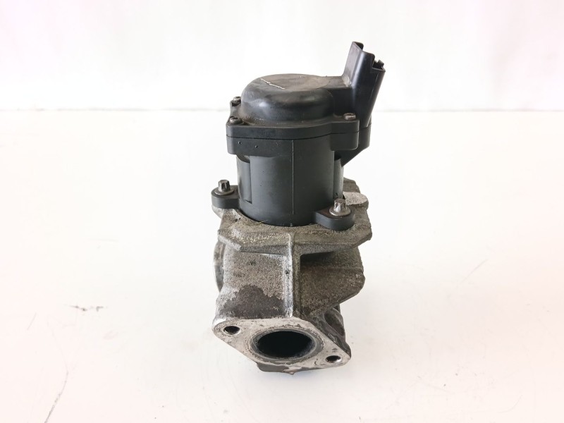 Recambio de valvula egr para citroën berlingo multispace (b9) 1.6 hdi 90 referencia OEM IAM 9672880080  