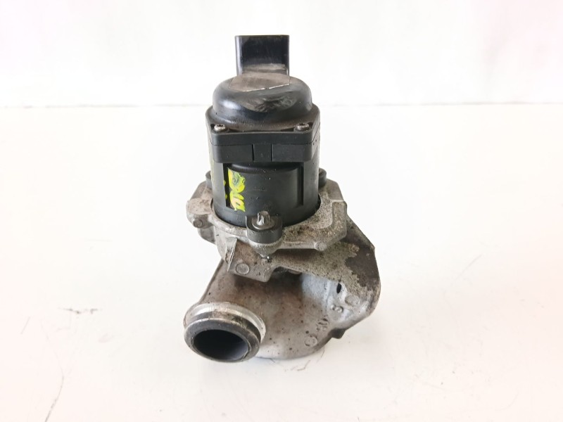 Recambio de valvula egr para citroën berlingo multispace (b9) 1.6 hdi 90 referencia OEM IAM 9672880080  