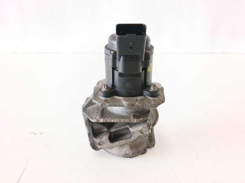 Recambio de valvula egr para citroën berlingo multispace (b9) 1.6 hdi 90 referencia OEM IAM 9672880080  