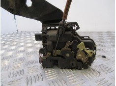 Recambio de cerradura pta. tras. dch. : seat toledo : 1.9 tdi (110,13cv) [2000] para seat toledo 1.9 tdi referencia OEM IAM ENCH 2
