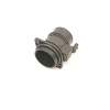 Recambio de caudalimetro para renault scenic ii 1.5 dci diesel referencia OEM IAM 8200280060 5WK97008 82003000025WK97008