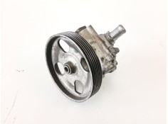 Recambio de bomba direccion para citroën berlingo multispace (b9) 1.6 hdi 90 referencia OEM IAM 9685555580 7617955563 