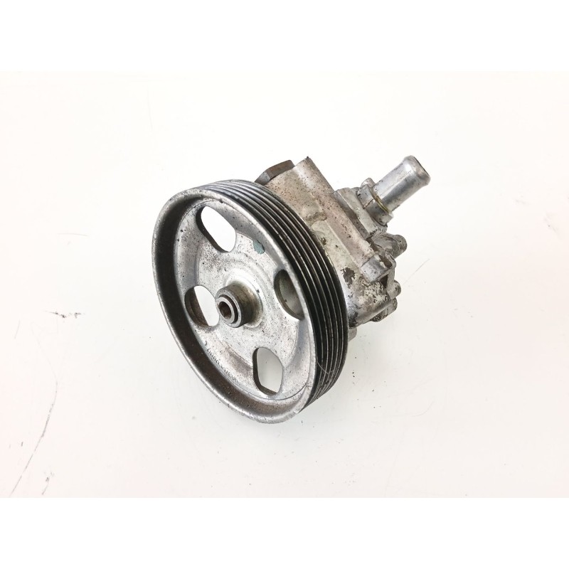 Recambio de bomba direccion para citroën berlingo multispace (b9) 1.6 hdi 90 referencia OEM IAM 9685555580 7617955563 