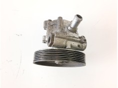 Recambio de bomba direccion para citroën berlingo multispace (b9) 1.6 hdi 90 referencia OEM IAM 9685555580 7617955563  2