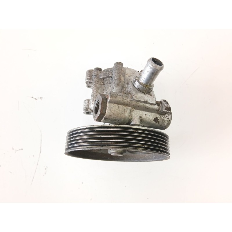 Recambio de bomba direccion para citroën berlingo multispace (b9) 1.6 hdi 90 referencia OEM IAM 9685555580 7617955563 