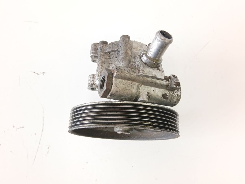 Recambio de bomba direccion para citroën berlingo multispace (b9) 1.6 hdi 90 referencia OEM IAM 9685555580 7617955563 