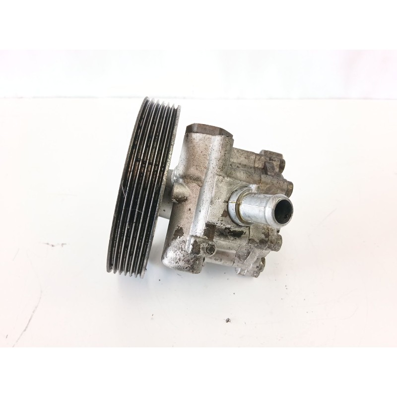 Recambio de bomba direccion para citroën berlingo multispace (b9) 1.6 hdi 90 referencia OEM IAM 9685555580 7617955563 