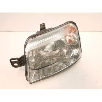 FARO IZQUIERDO 51717078 