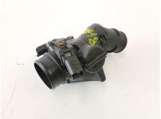 Recambio de caja mariposa para citroën berlingo multispace (b9) 1.6 hdi 90 referencia OEM IAM 0345F3 25365223 