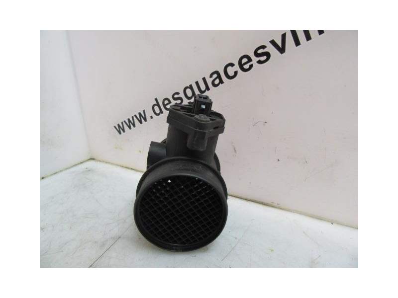 Recambio de caudalimetro para lancia k 2.0 g 838a1.000 referencia OEM IAM 0280217111  