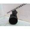 Recambio de caudalimetro para lancia k 2.0 g 838a1.000 referencia OEM IAM 0280217111  
