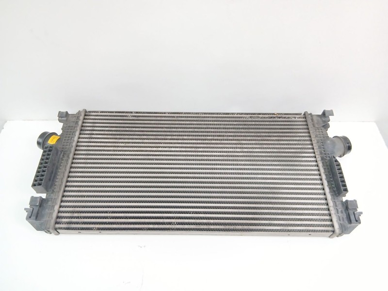 Recambio de radiador intercooler para chevrolet orlando (j309) 2.0 d referencia OEM IAM 13267647  