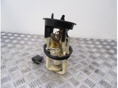 Recambio de bomba gasolina / aforadores : bmw 320 : 2.0 td (135,96cv) [1998] para bmw  320 2.0 td referencia OEM IAM 228214/002/