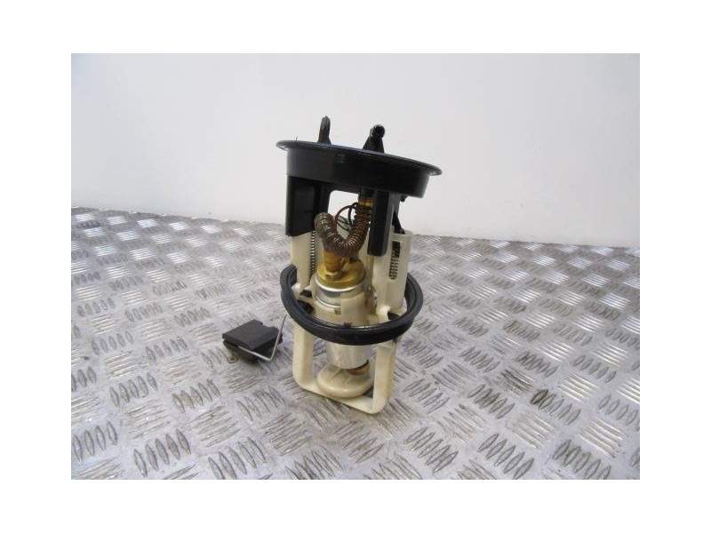 Recambio de bomba gasolina / aforadores : bmw 320 : 2.0 td (135,96cv) [1998] para bmw  320 2.0 td referencia OEM IAM 228214/002/