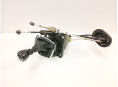 Recambio de palanca cambio manual para chevrolet orlando (j309) 2.0 d referencia OEM IAM 55569442  
