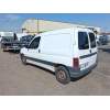 citroën berlingo / berlingo first furgón/monospace (m_) del año 2006