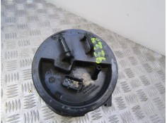 Recambio de bomba gasolina / aforadores : bmw 320 : 2.0 td (135,96cv) [1998] para bmw  320 2.0 td referencia OEM IAM 228214/002/ 2