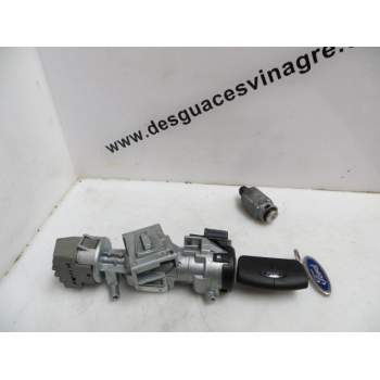 CONMUTADOR DE ARRANQUE 3M513F880AE 