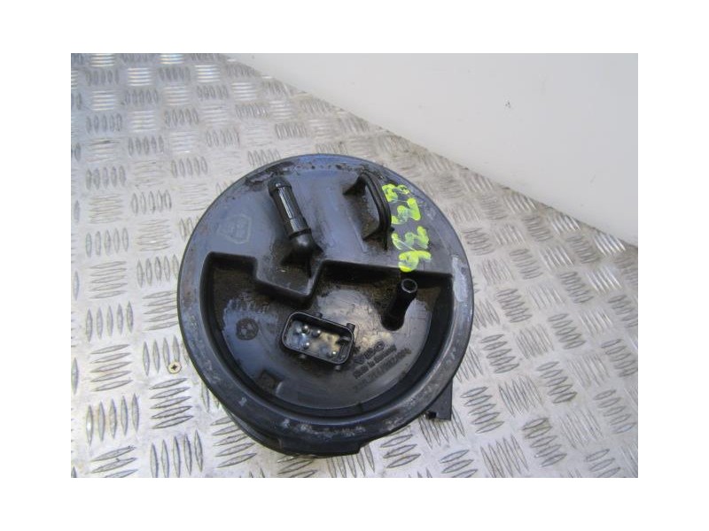 Recambio de bomba gasolina / aforadores : bmw 320 : 2.0 td (135,96cv) [1998] para bmw  320 2.0 td referencia OEM IAM 228214/002/