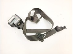 Recambio de cinturon seguridad delantero izquierdo para chevrolet orlando (j309) 2.0 d referencia OEM IAM 13297090  13251151