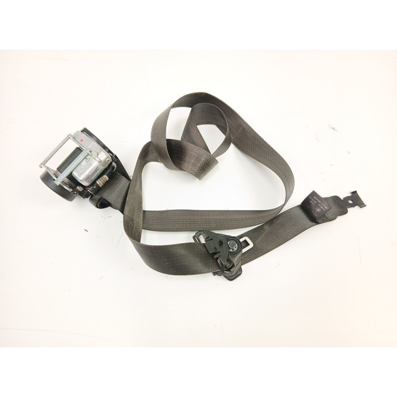 Recambio de cinturon seguridad delantero izquierdo para chevrolet orlando (j309) 2.0 d referencia OEM IAM 13297090  13251151