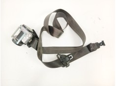 Recambio de cinturon seguridad delantero izquierdo para chevrolet orlando (j309) 2.0 d referencia OEM IAM 13297090  13251151 2