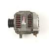 Recambio de alternador para mg serie 75 (rj) v6 24v cat referencia OEM IAM YLE102330 TN1022111471 