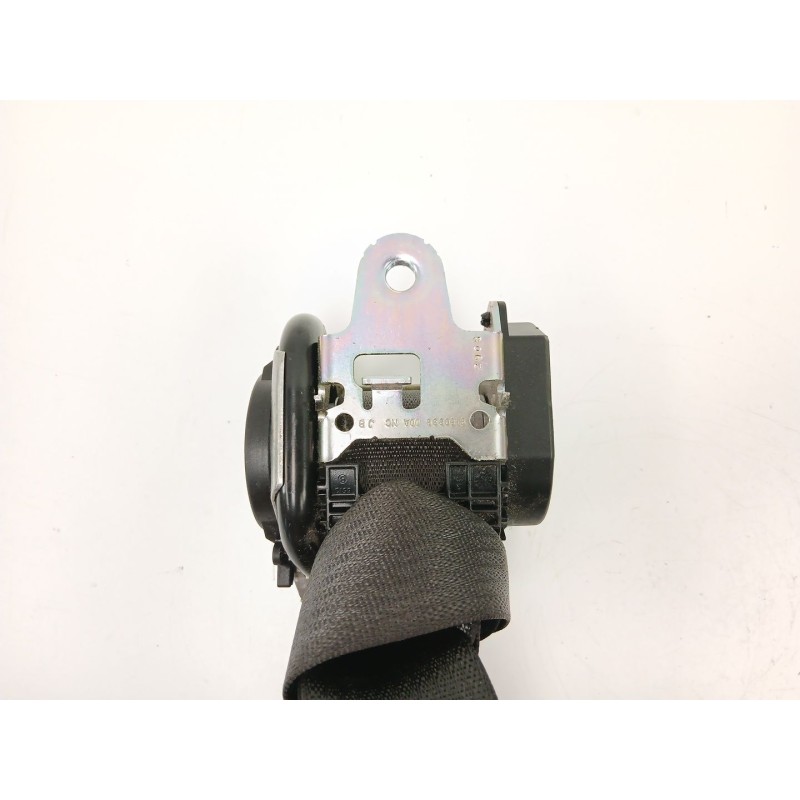 Recambio de cinturon seguridad delantero izquierdo para chevrolet orlando (j309) 2.0 d referencia OEM IAM 13297090  13251151