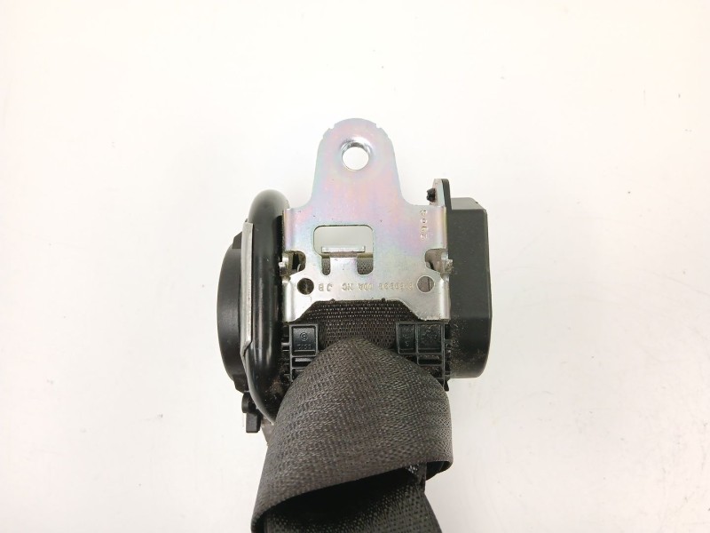 Recambio de cinturon seguridad delantero izquierdo para chevrolet orlando (j309) 2.0 d referencia OEM IAM 13297090  13251151