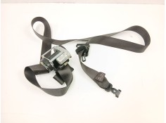 Recambio de cinturon seguridad delantero derecho para chevrolet orlando (j309) 2.0 d referencia OEM IAM 13297103  13251174