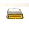 Recambio de centralita airbag para seat altea (5p1) 1.9 tdi referencia OEM IAM 1K0909605T 5WK43412 