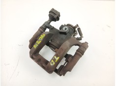 Recambio de pinza freno trasera derecha para chevrolet orlando (j309) 2.0 d referencia OEM IAM 13300864  