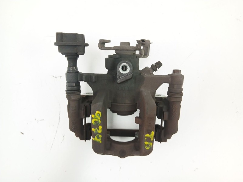 Recambio de pinza freno trasera derecha para chevrolet orlando (j309) 2.0 d referencia OEM IAM 13300864  