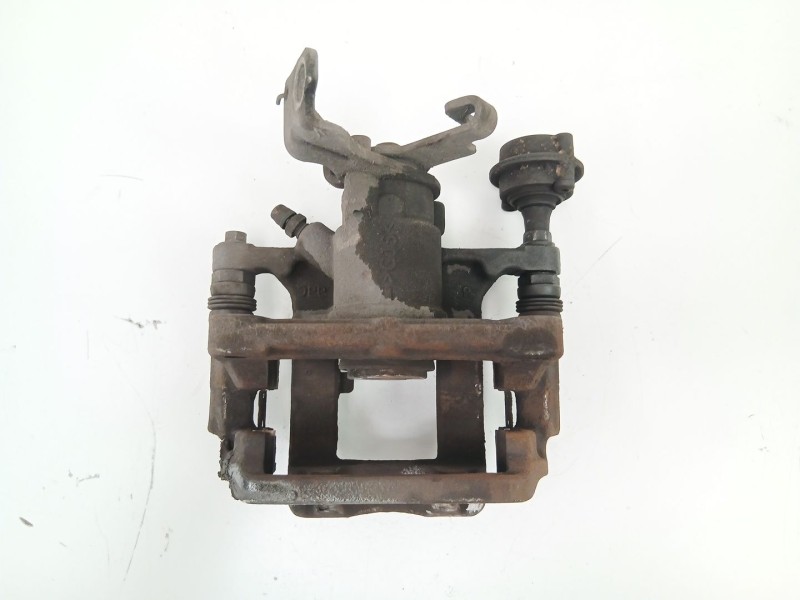 Recambio de pinza freno trasera derecha para chevrolet orlando (j309) 2.0 d referencia OEM IAM 13300864  