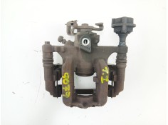 Recambio de pinza freno trasera izquierda para chevrolet orlando (j309) 2.0 d referencia OEM IAM 13300863   2