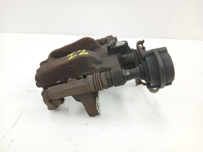 Recambio de pinza freno trasera izquierda para chevrolet orlando (j309) 2.0 d referencia OEM IAM 13300863  