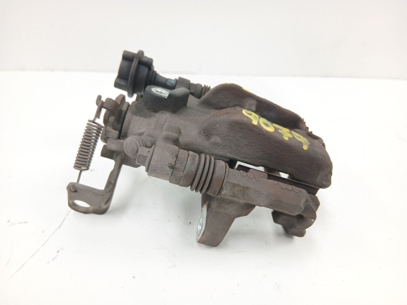 Recambio de pinza freno trasera izquierda para chevrolet orlando (j309) 2.0 d referencia OEM IAM 13300863  