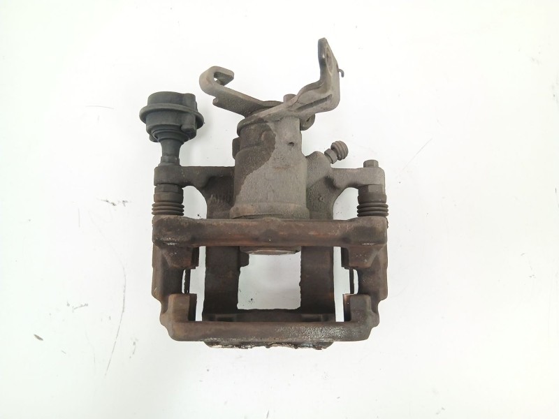 Recambio de pinza freno trasera izquierda para chevrolet orlando (j309) 2.0 d referencia OEM IAM 13300863  