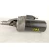 Recambio de motor arranque para audi a6 2.5 tdi referencia OEM IAM 078911023D  