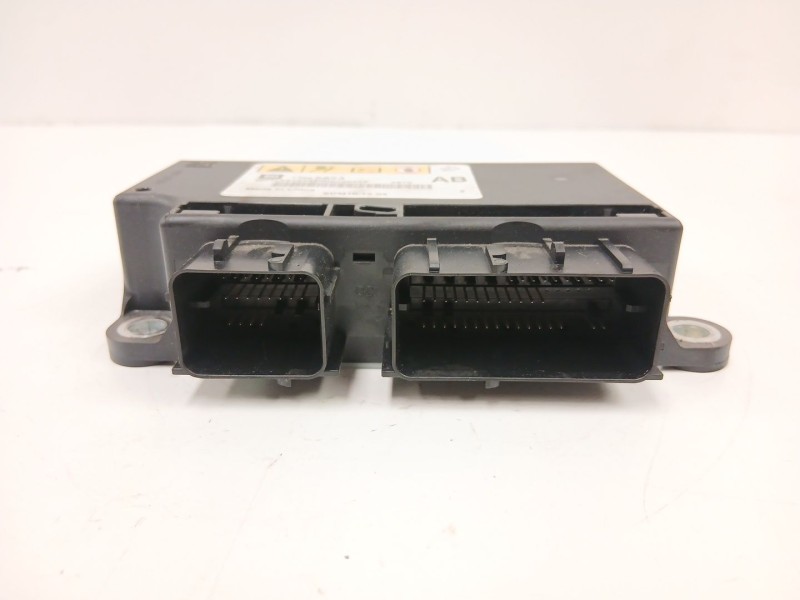 Recambio de centralita airbag para chevrolet orlando (j309) 2.0 d referencia OEM IAM 13505823  